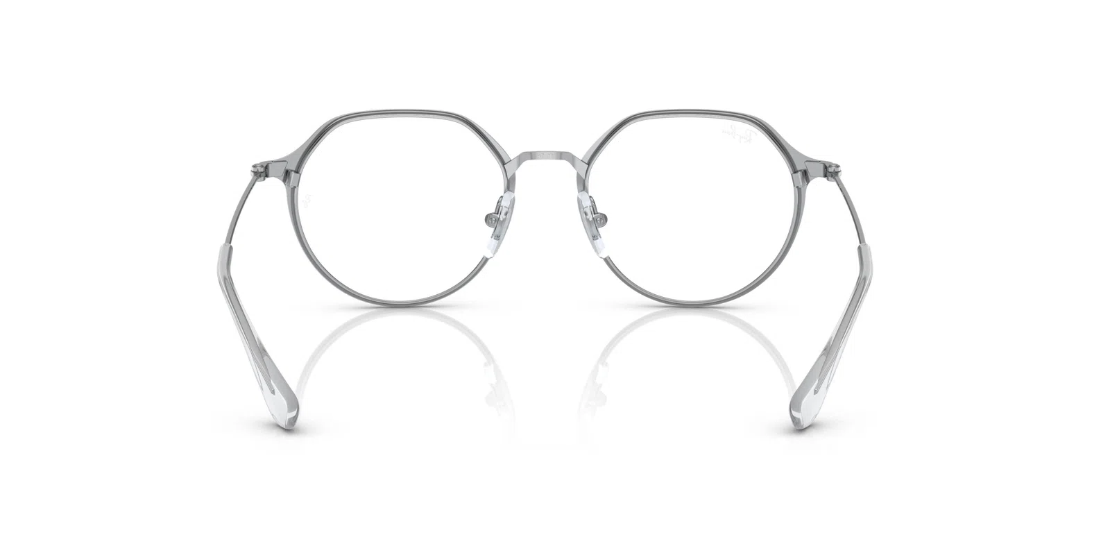 Ray-Ban Kids 0RY1058 Eyeglasses - view 51